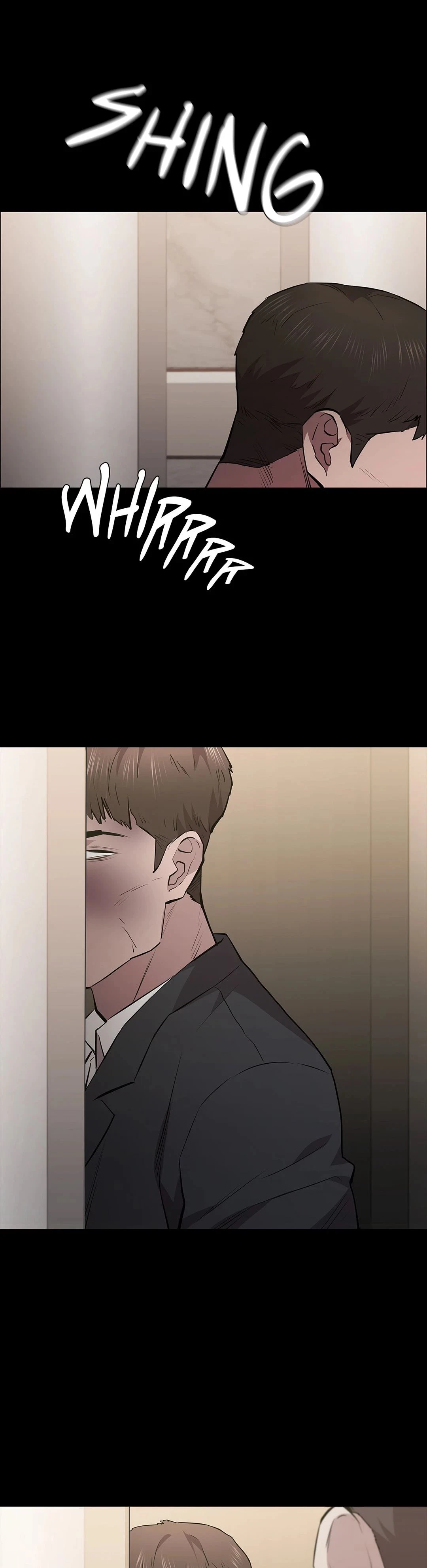 Chapter 58, page 8