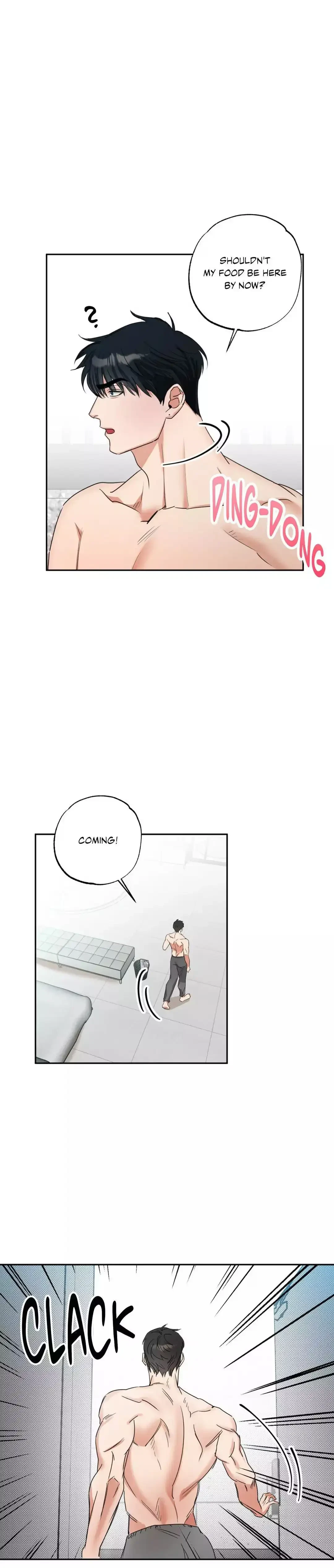 Chapter 2, page 11