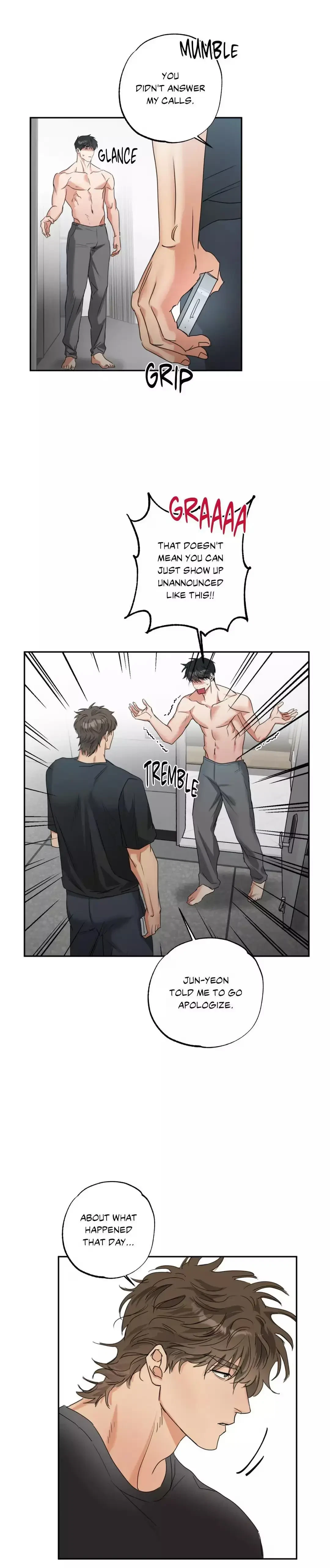 Chapter 2, page 13