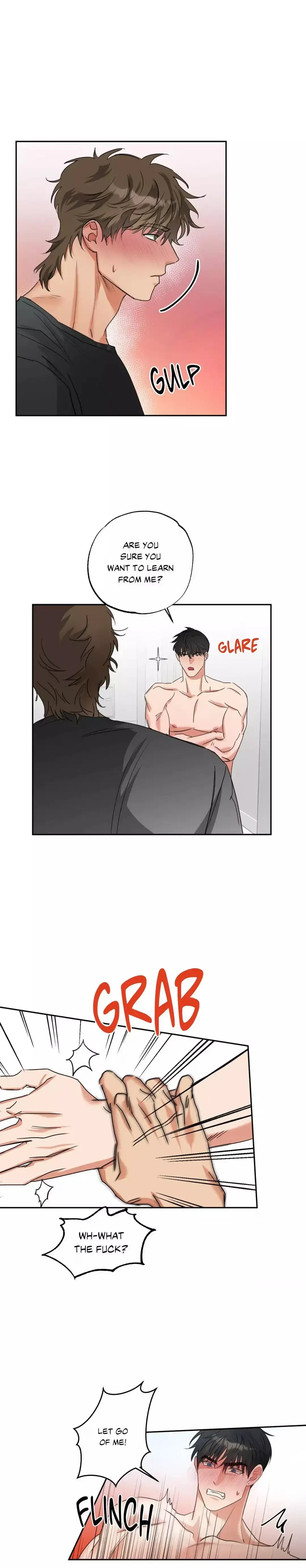 Chapter 2, page 16