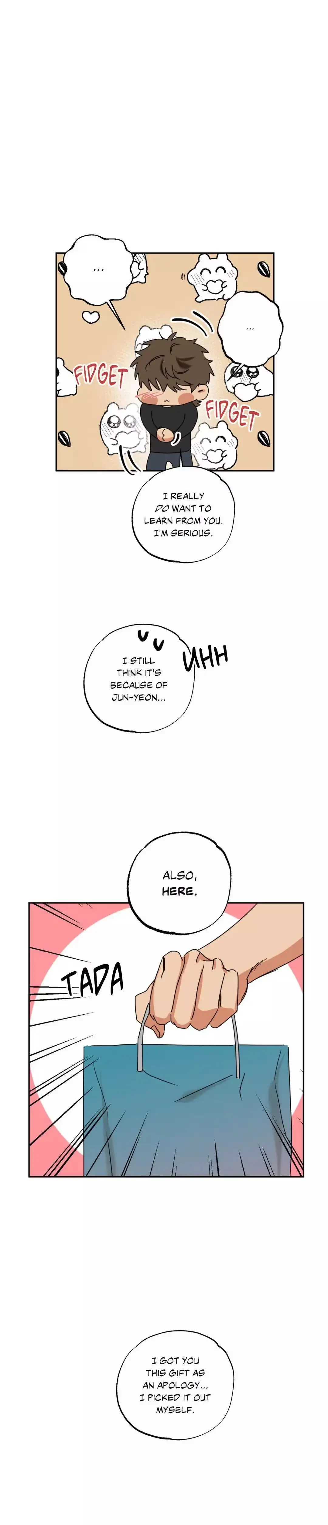 Chapter 2, page 18