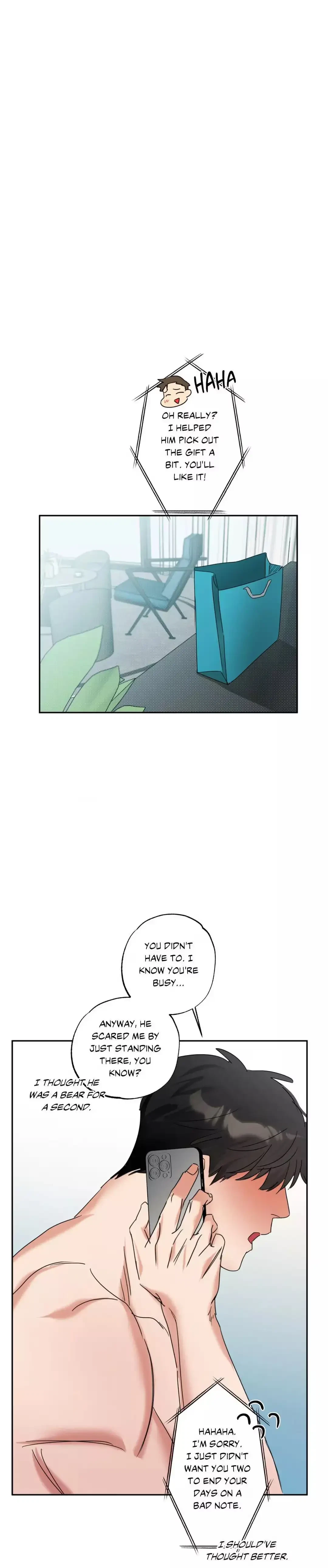 Chapter 2, page 20