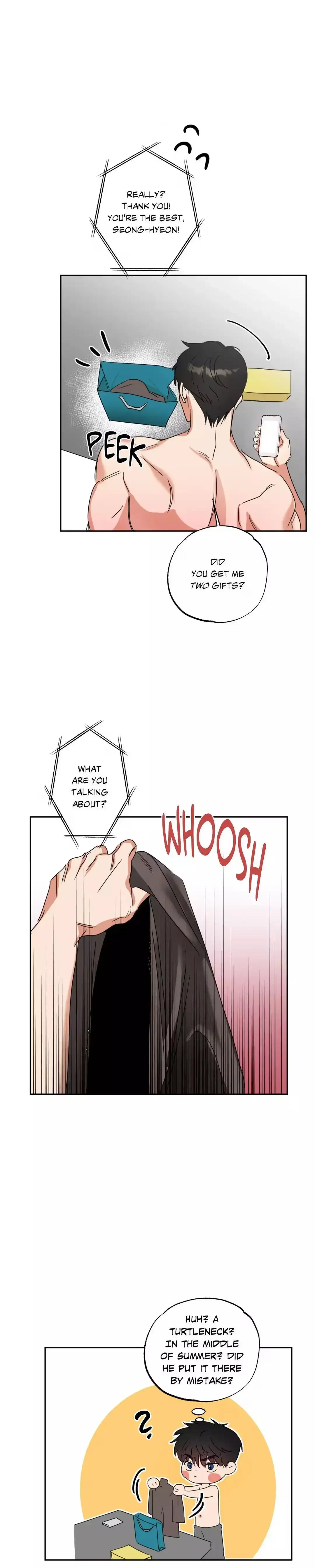 Chapter 2, page 23