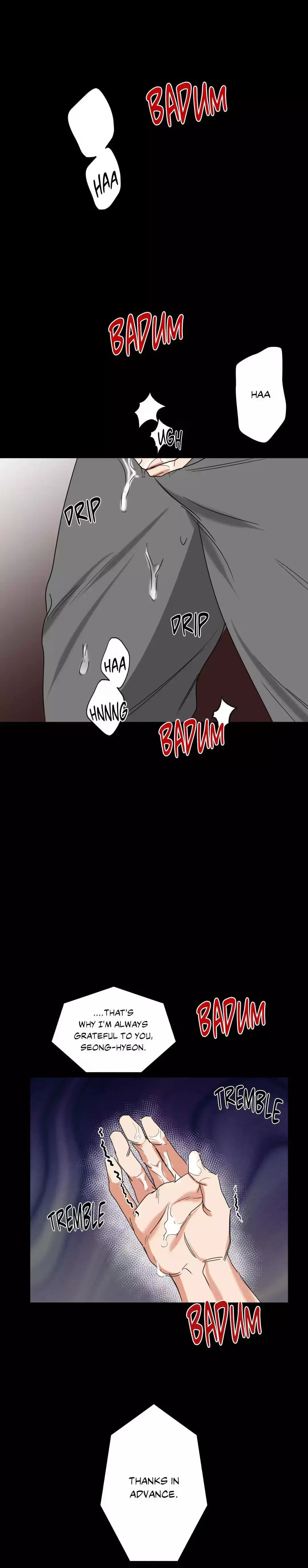 Chapter 2, page 30