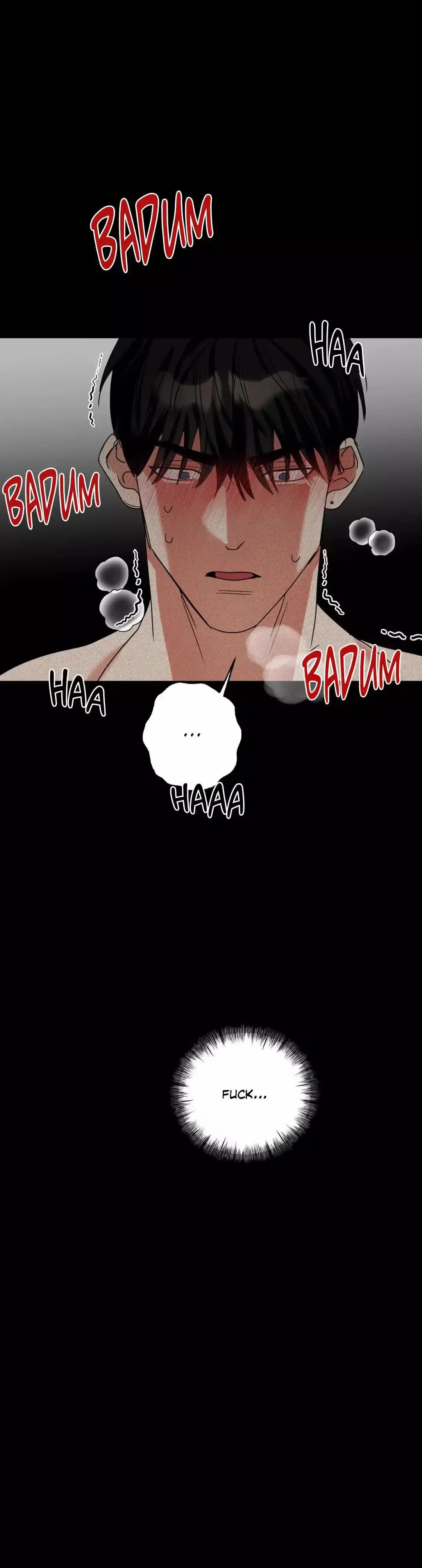Chapter 2, page 31