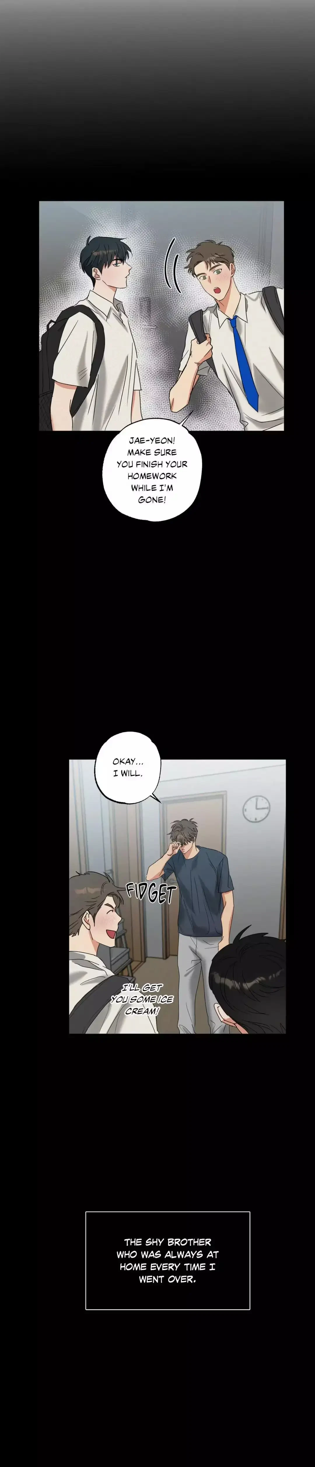 Chapter 2, page 5