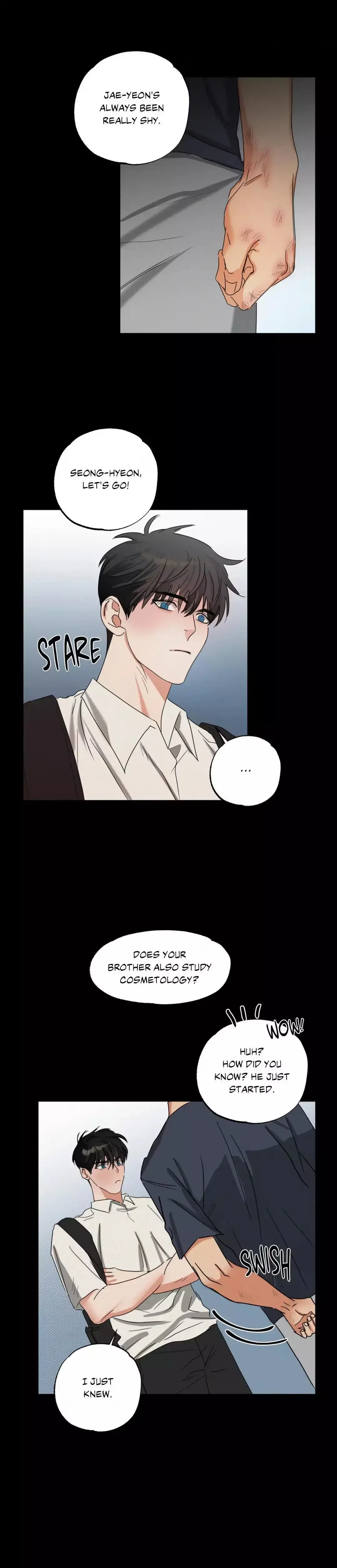 Chapter 2, page 6