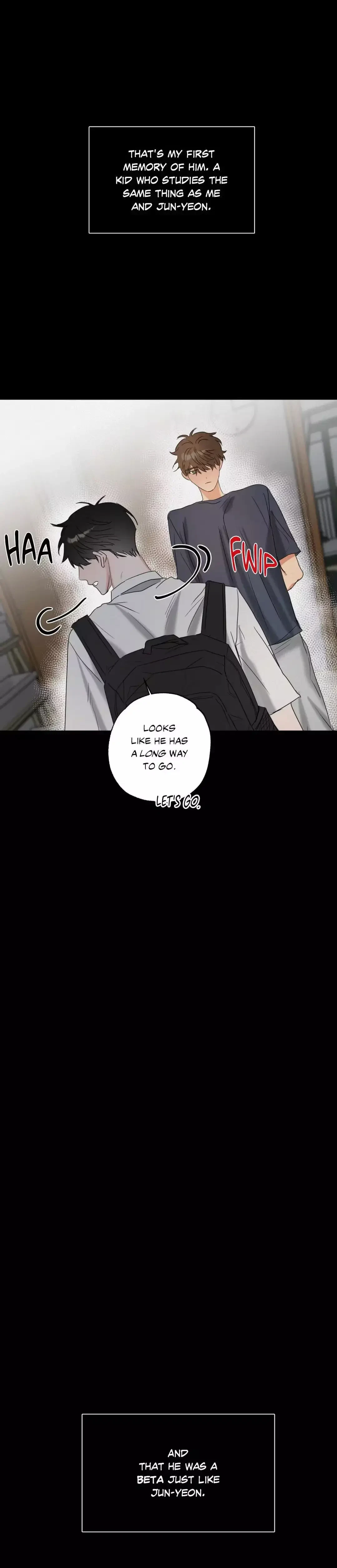 Chapter 2, page 7
