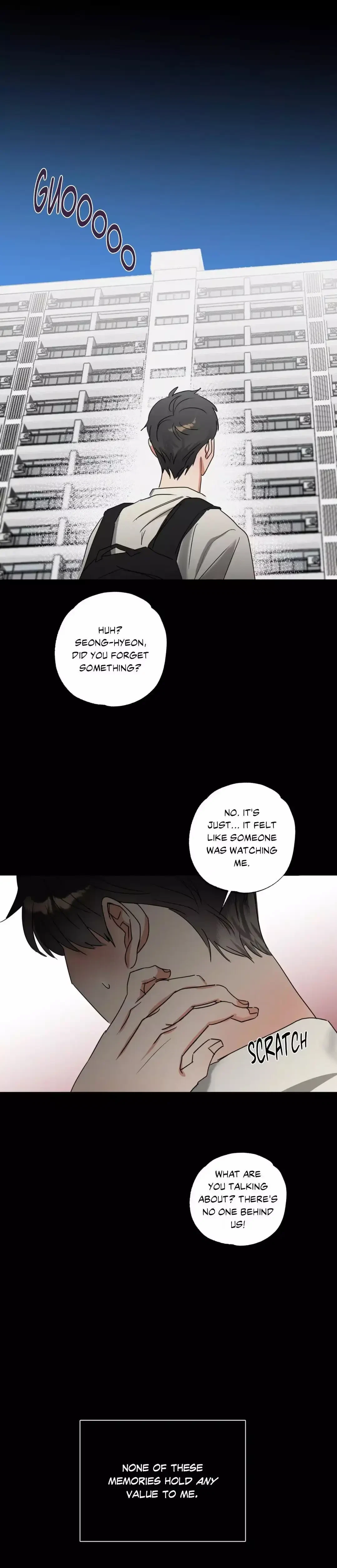 Chapter 2, page 9
