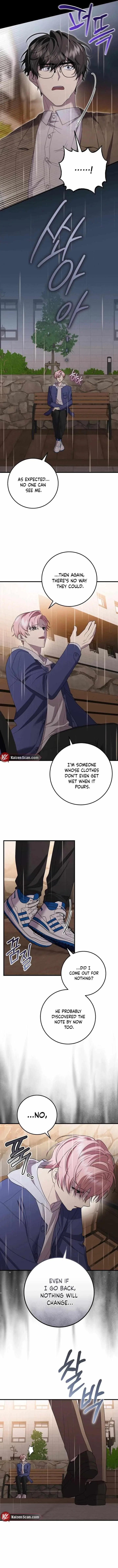 Chapter 9, page 11