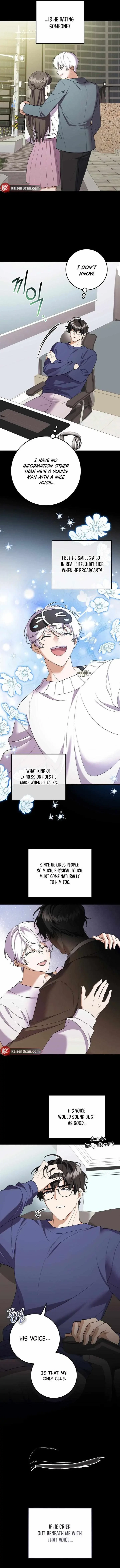 Chapter 9, page 6