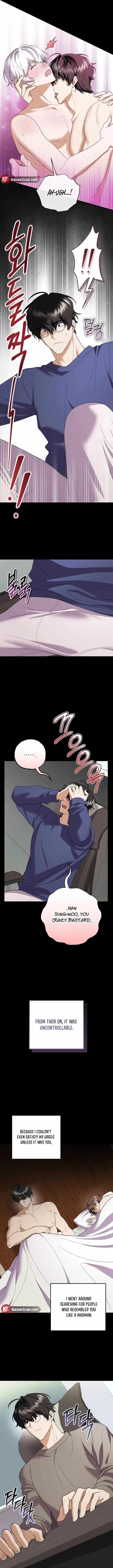 Chapter 9, page 7