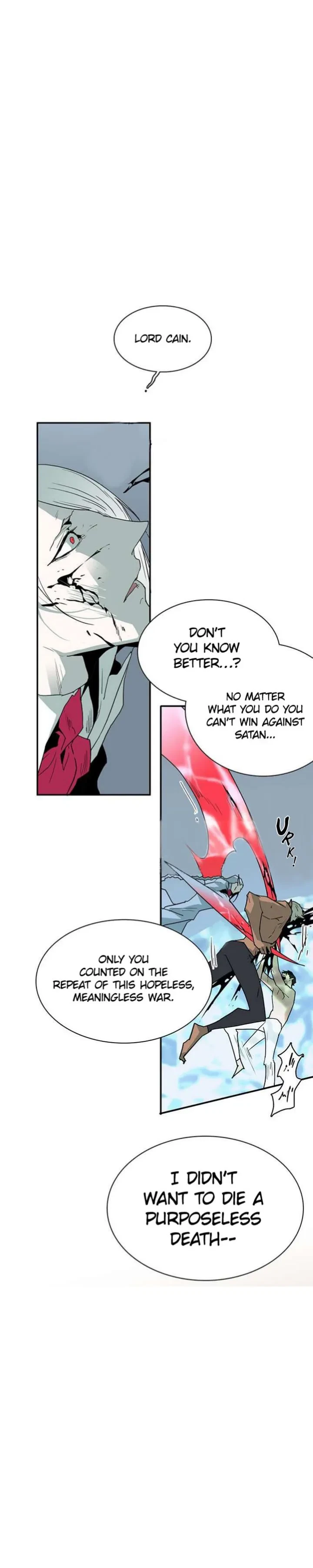 Chapter 35.1, page 10