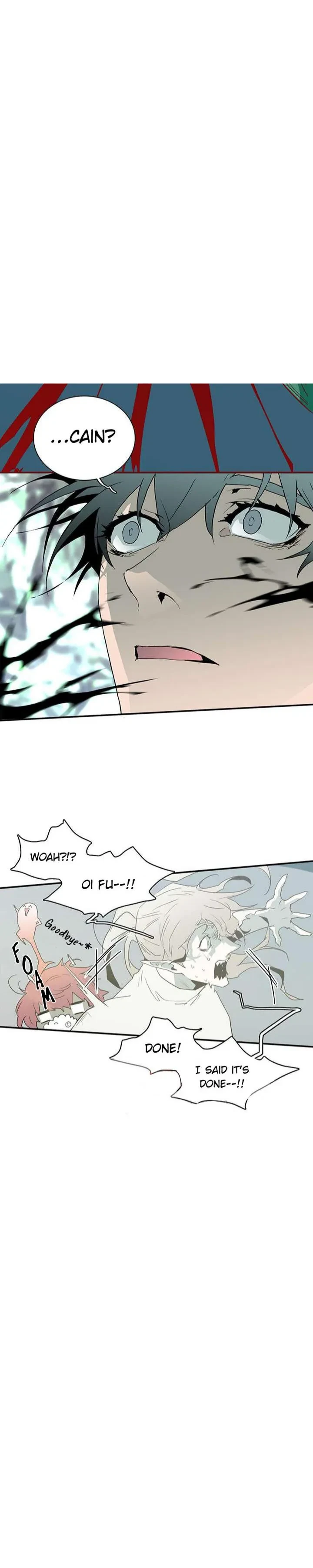 Chapter 35.1, page 14