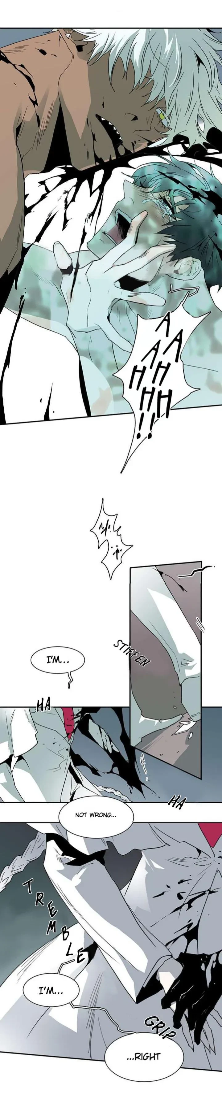 Chapter 35.1, page 16