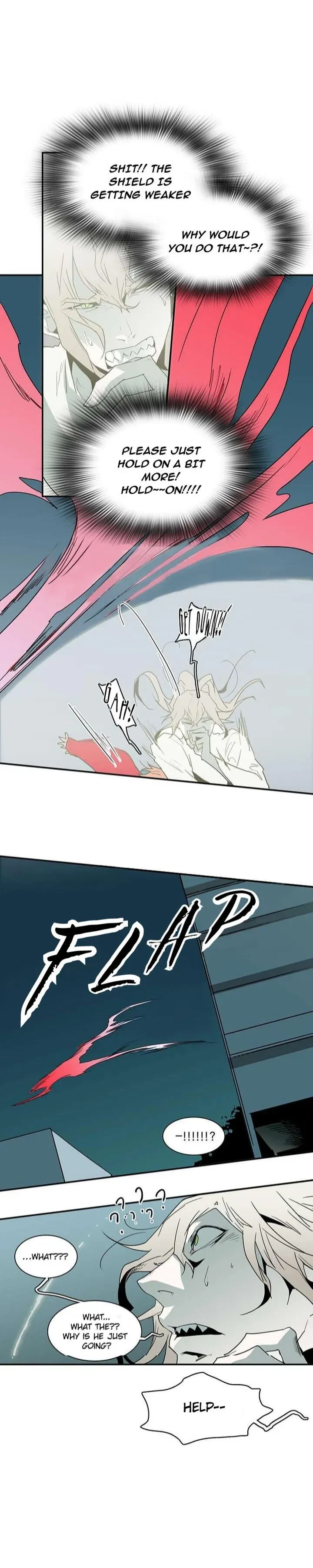 Chapter 35.1, page 18