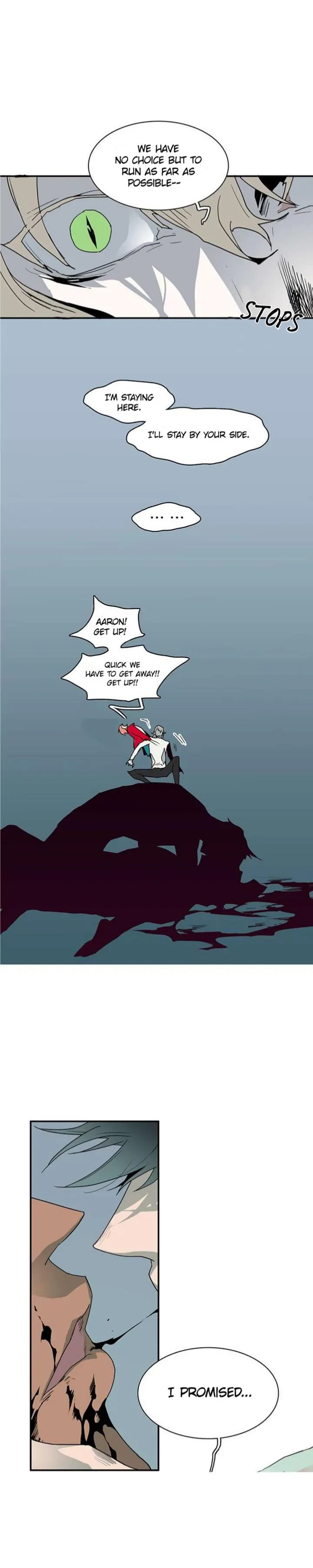 Chapter 35.1, page 21