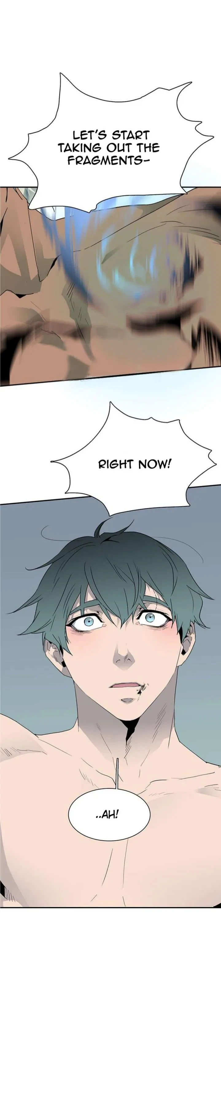 Chapter 35.1, page 26