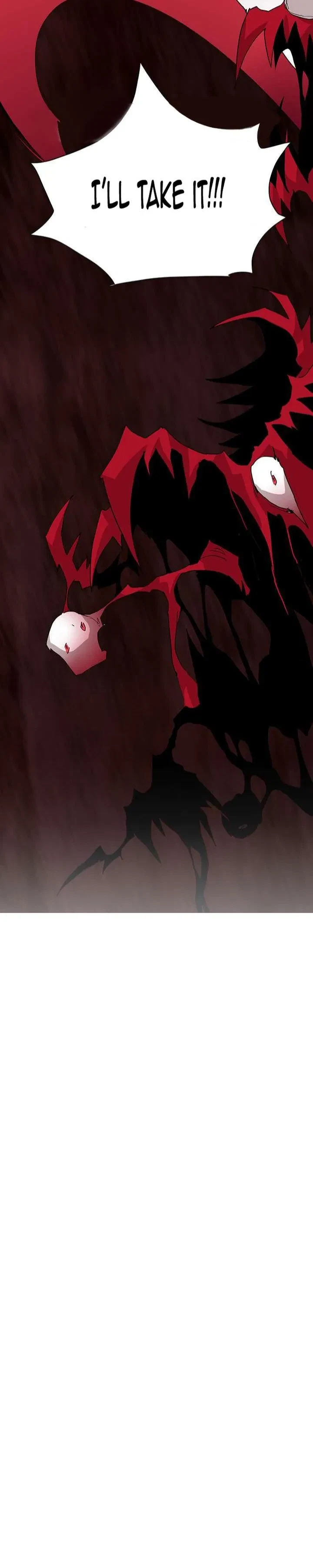 Chapter 35.1, page 30