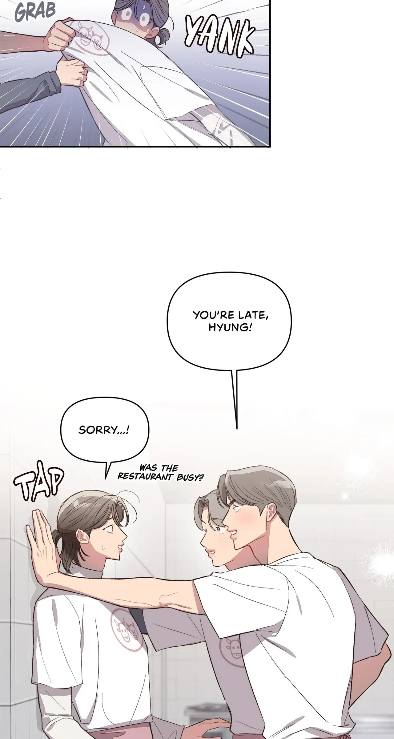 Chapter 37, page 10