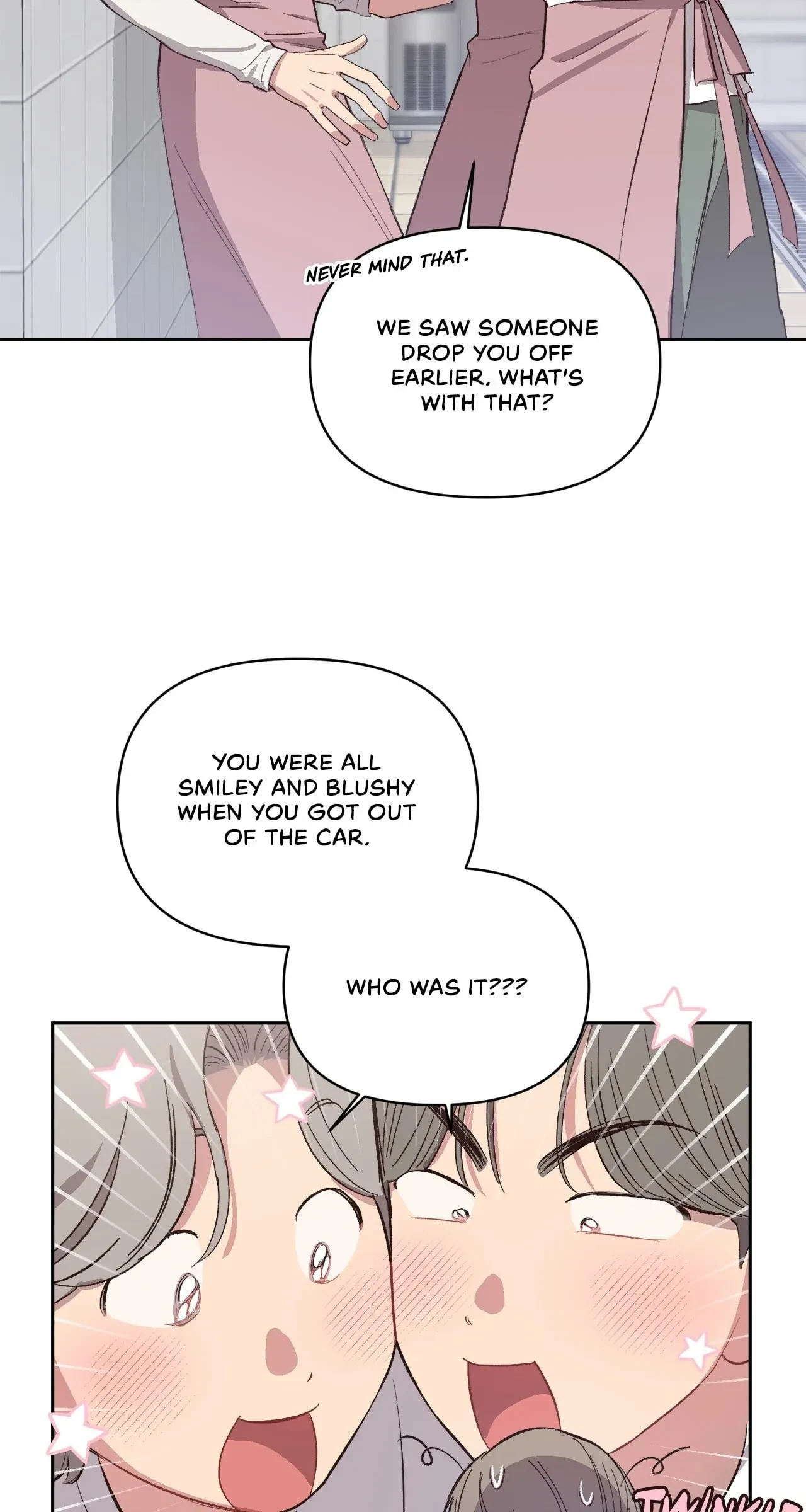 Chapter 37, page 11