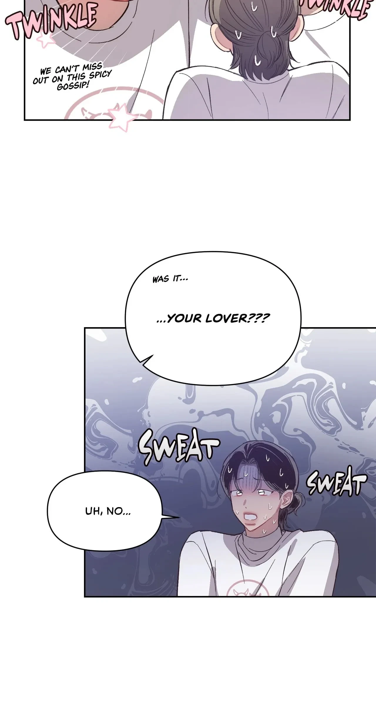 Chapter 37, page 12