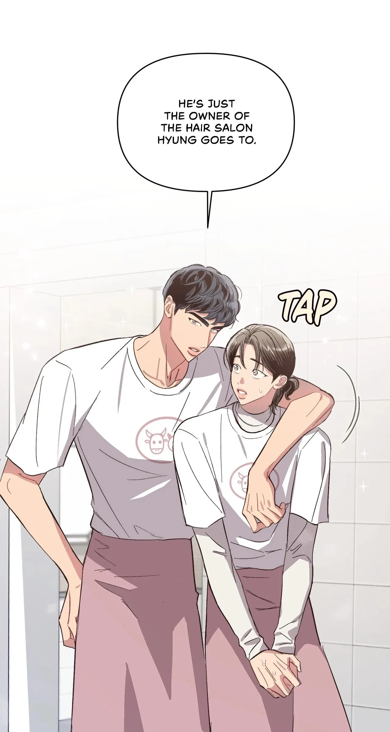 Chapter 37, page 13