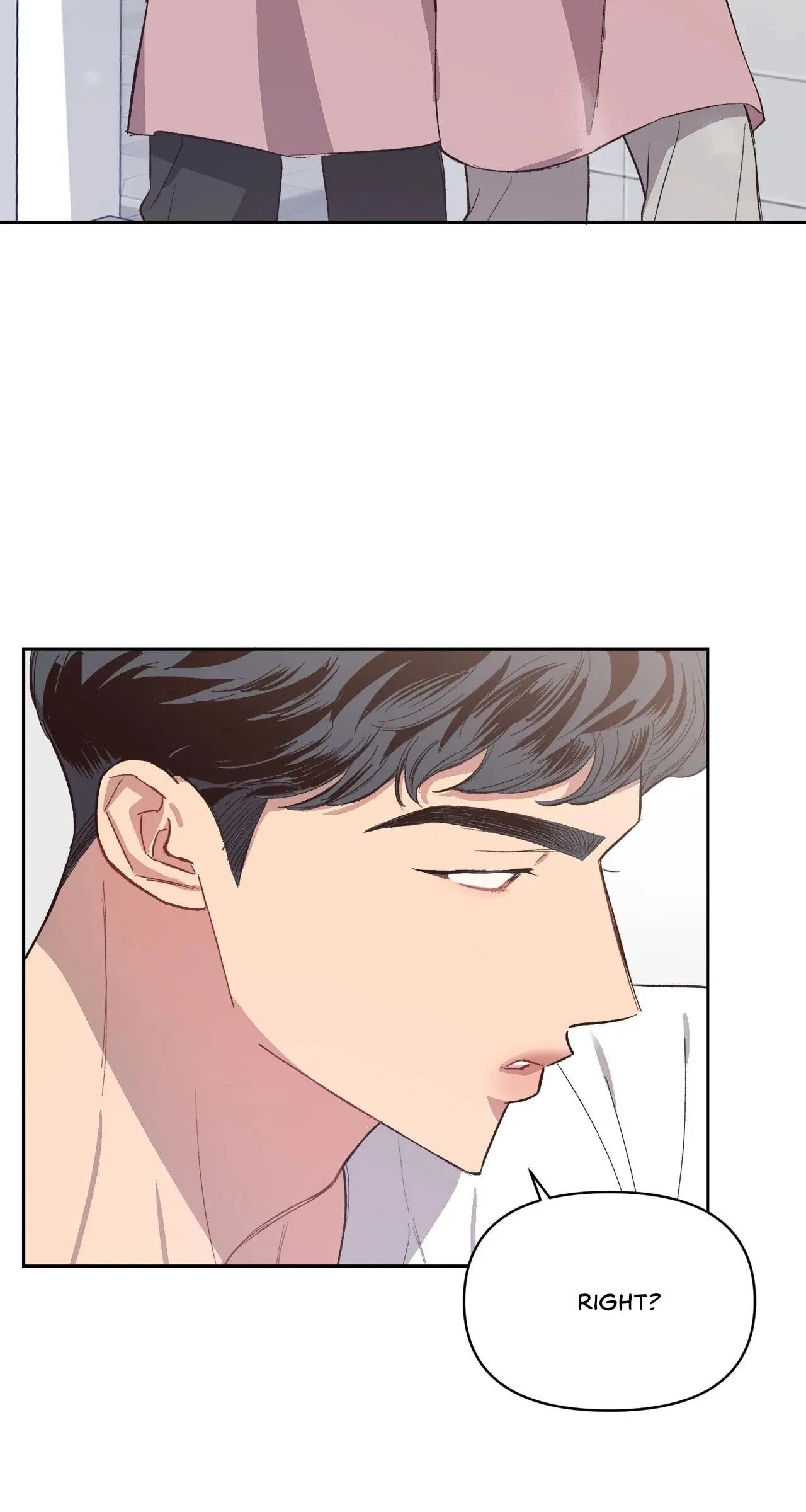 Chapter 37, page 14