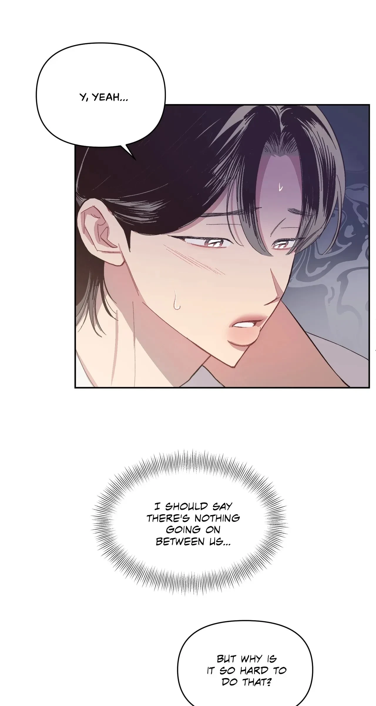 Chapter 37, page 15