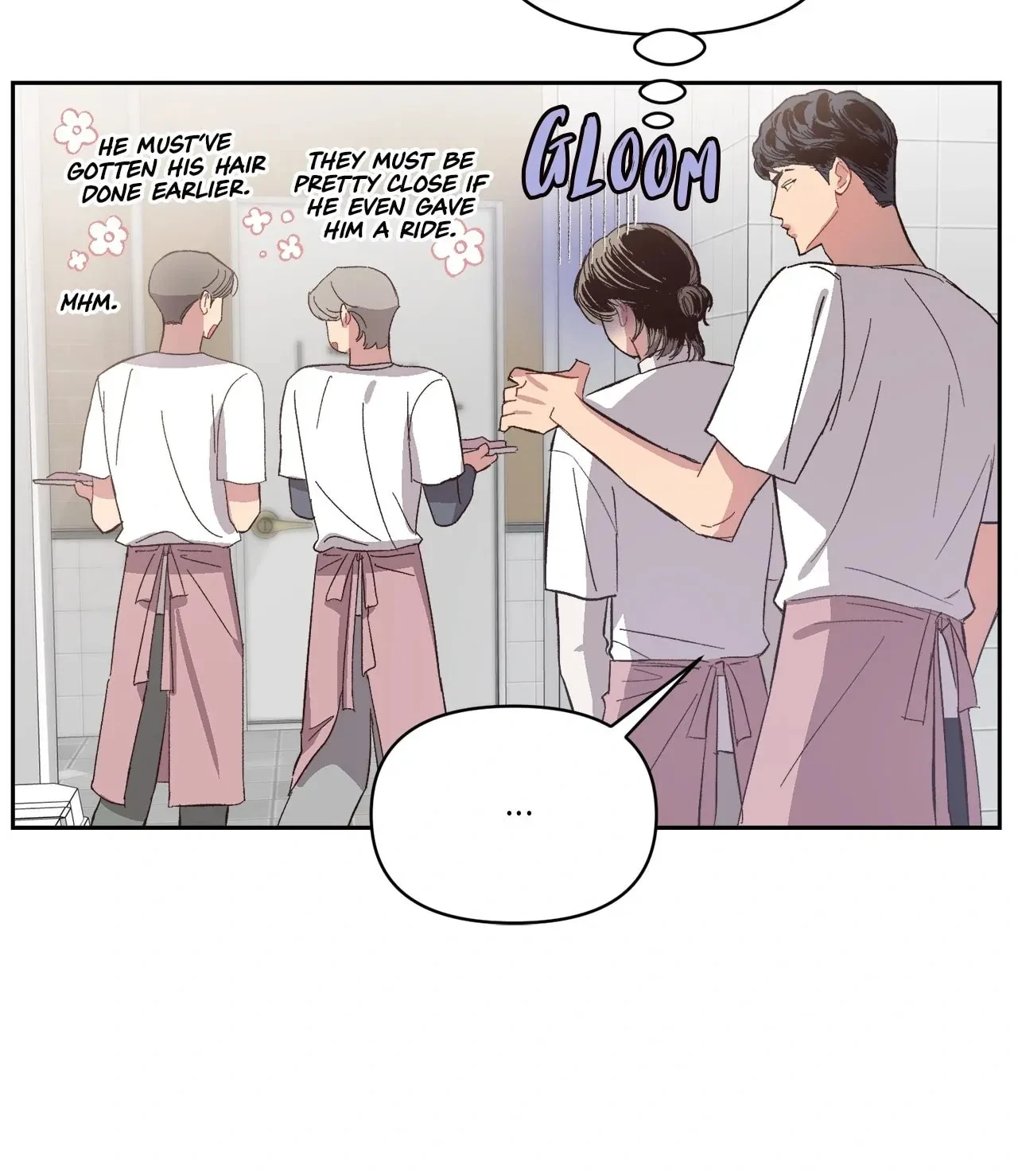 Chapter 37, page 16