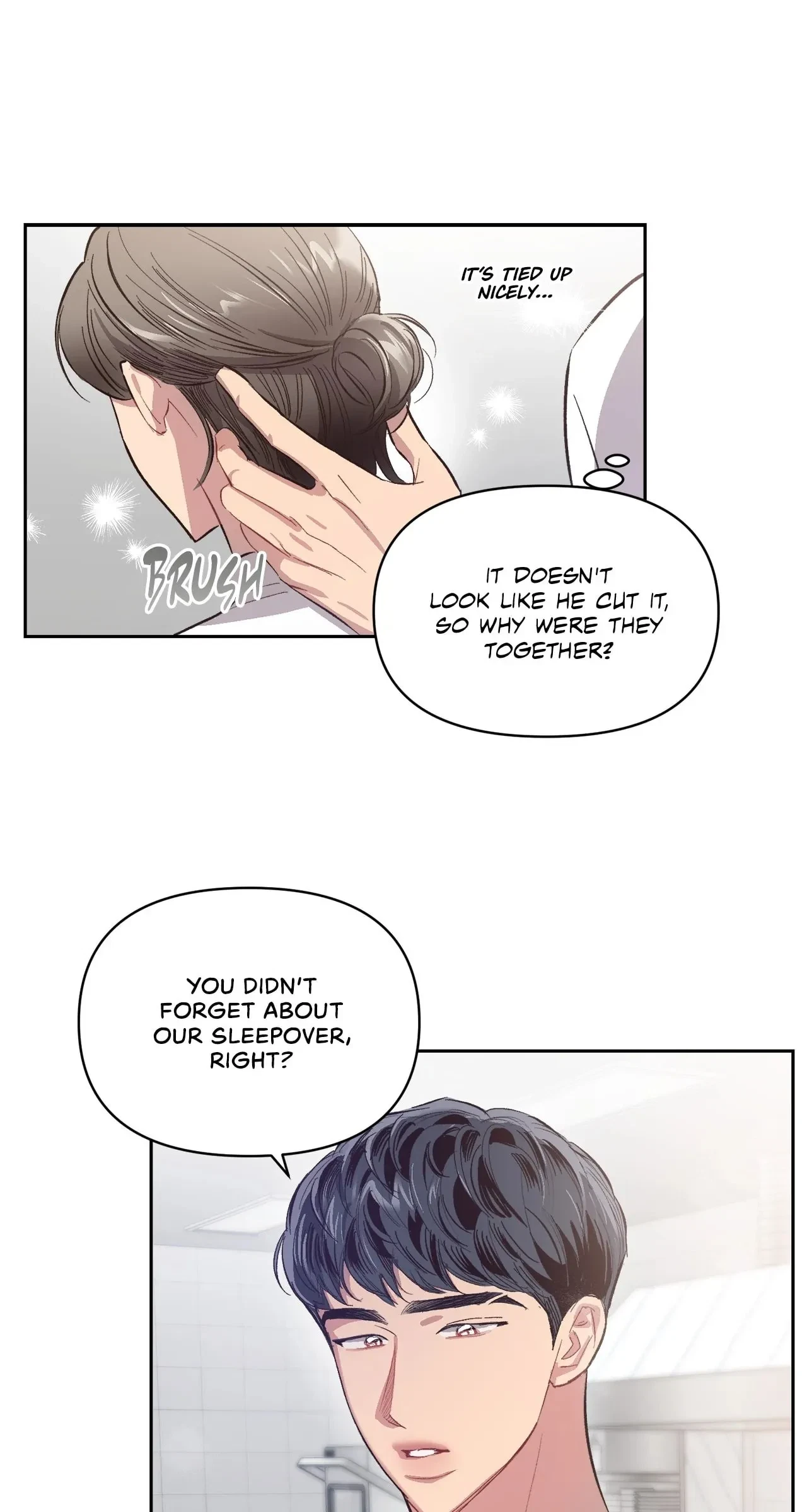 Chapter 37, page 17