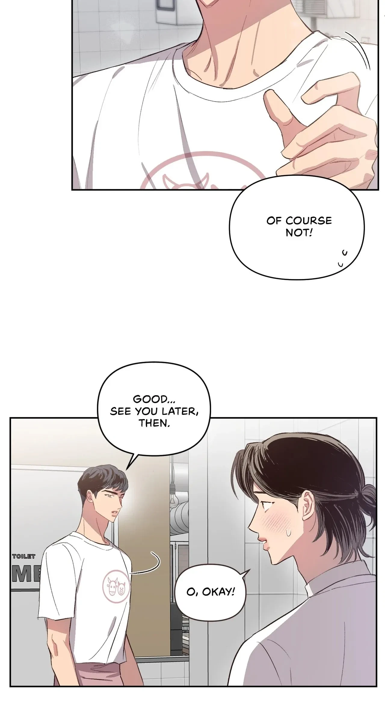 Chapter 37, page 18