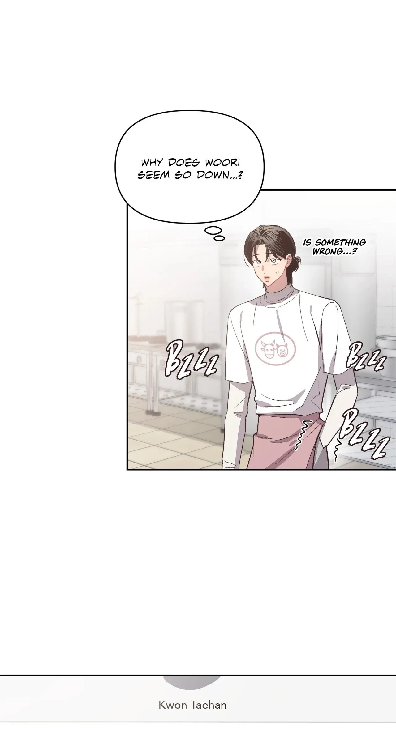 Chapter 37, page 19