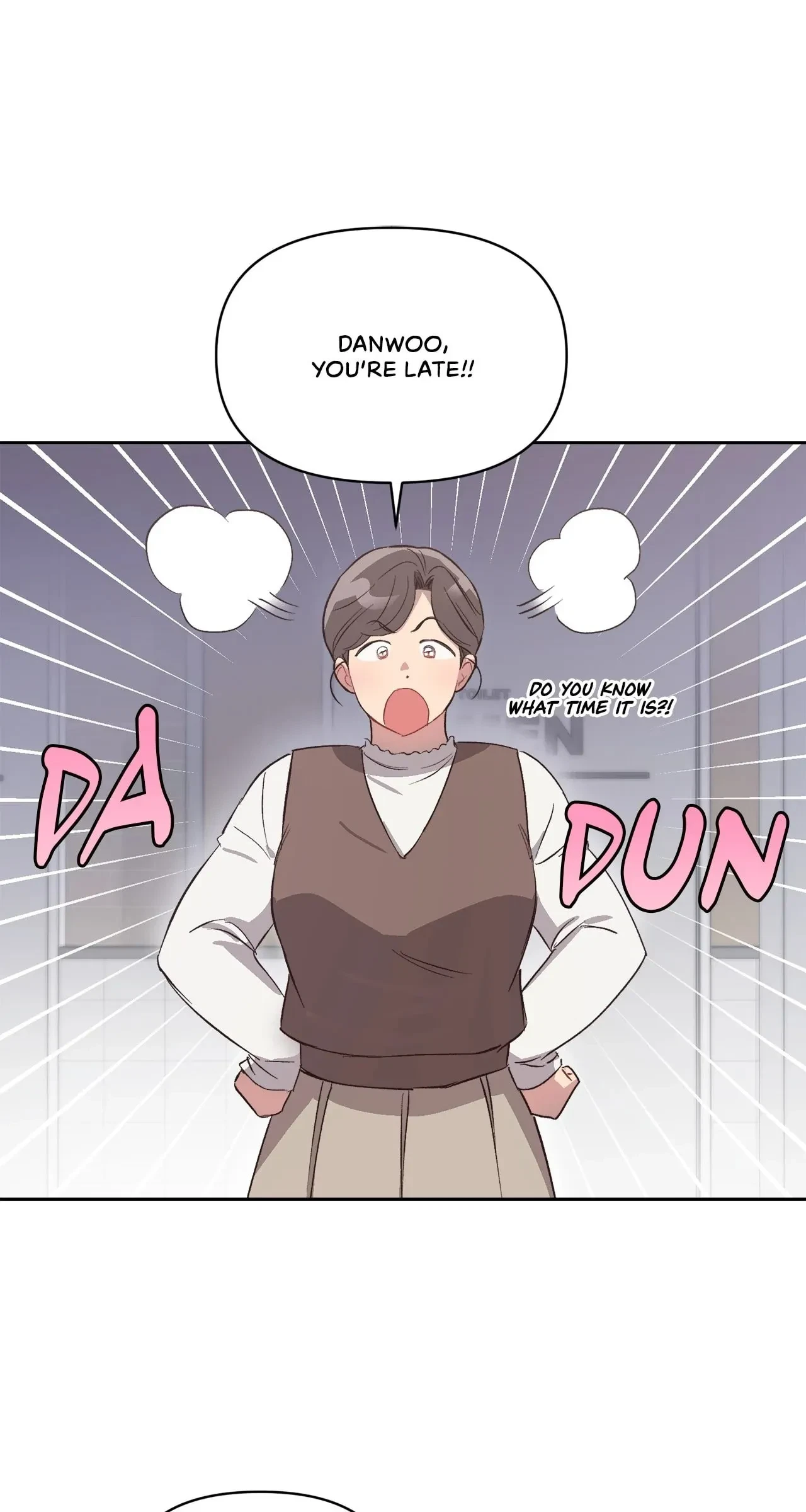 Chapter 37, page 2