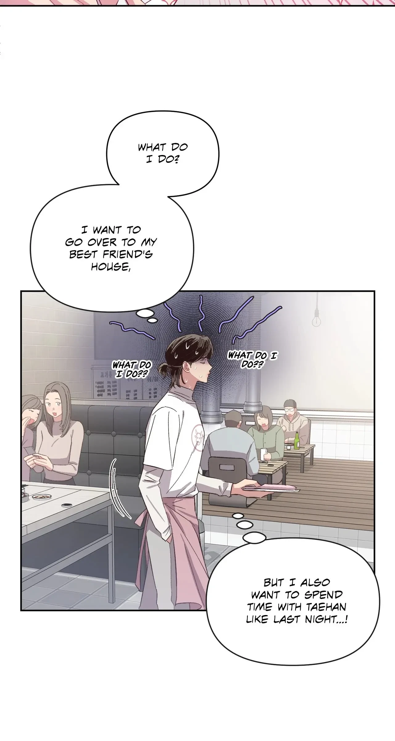 Chapter 37, page 21