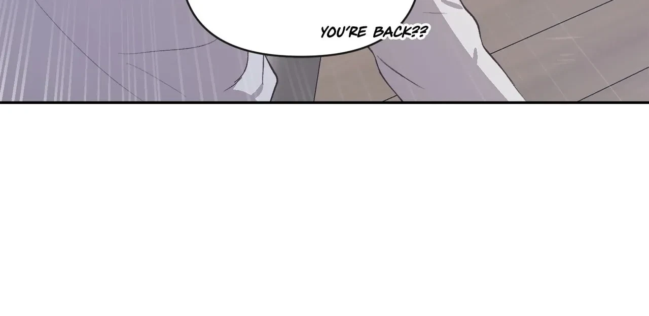 Chapter 37, page 23