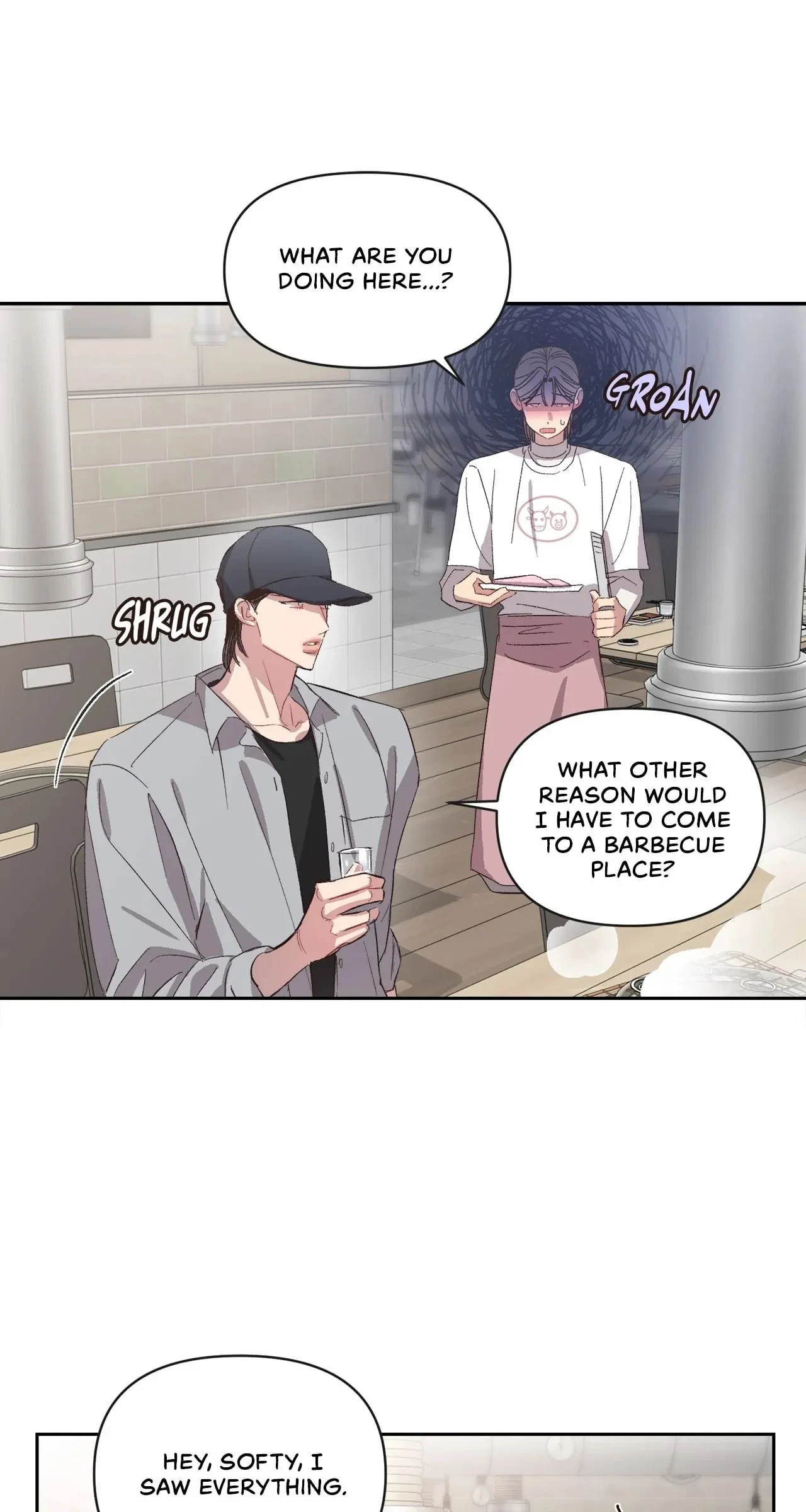 Chapter 37, page 24