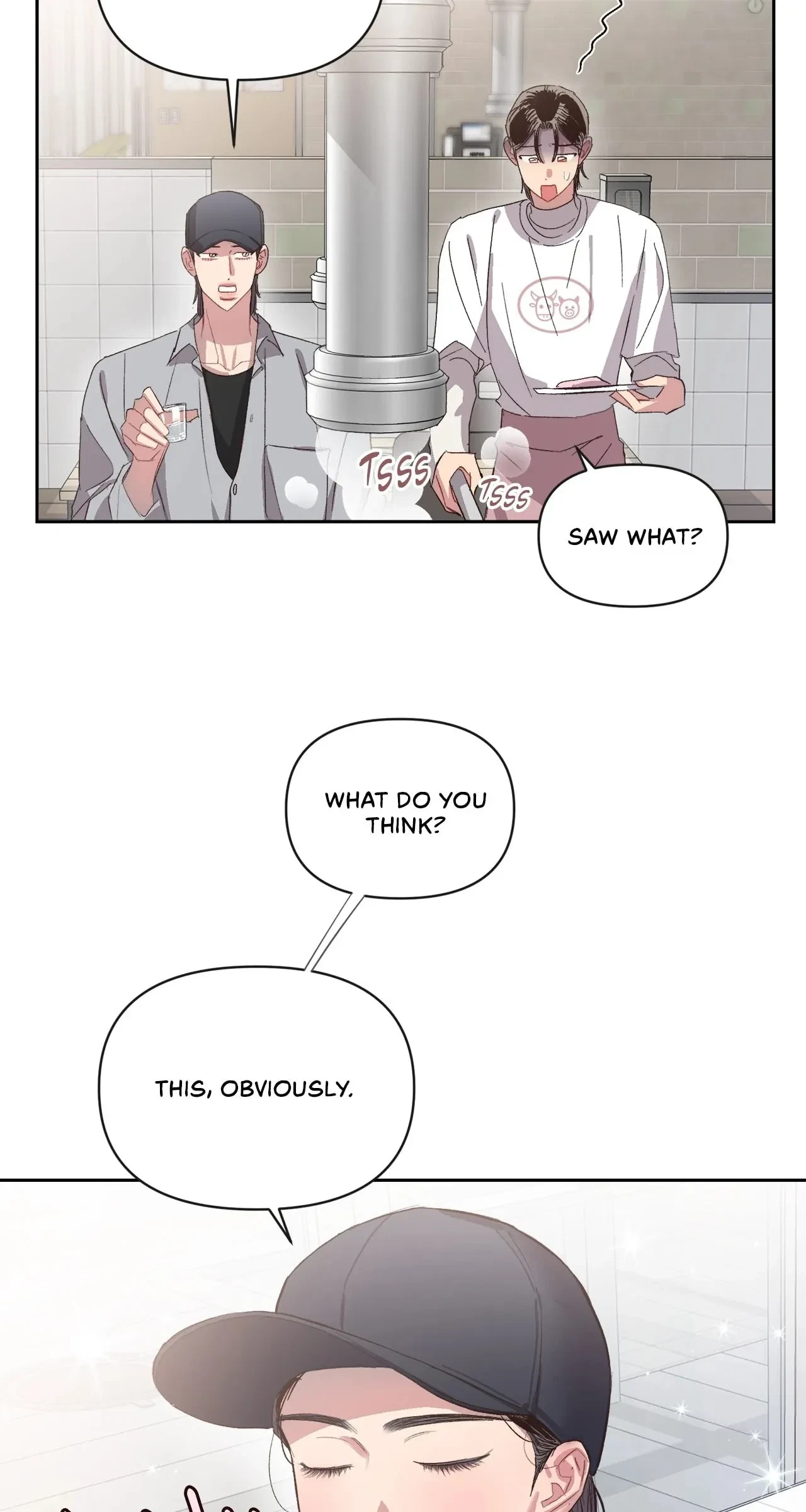 Chapter 37, page 25