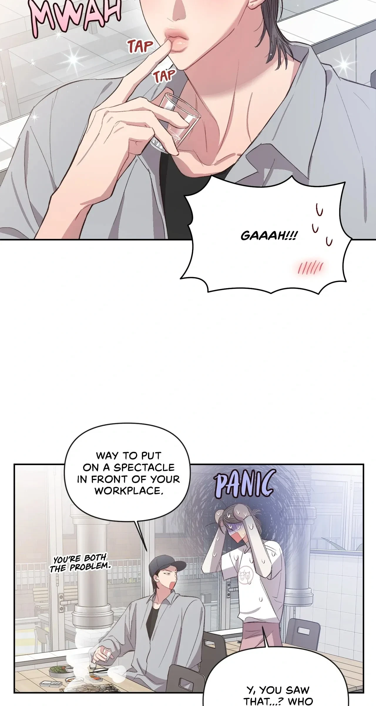 Chapter 37, page 26