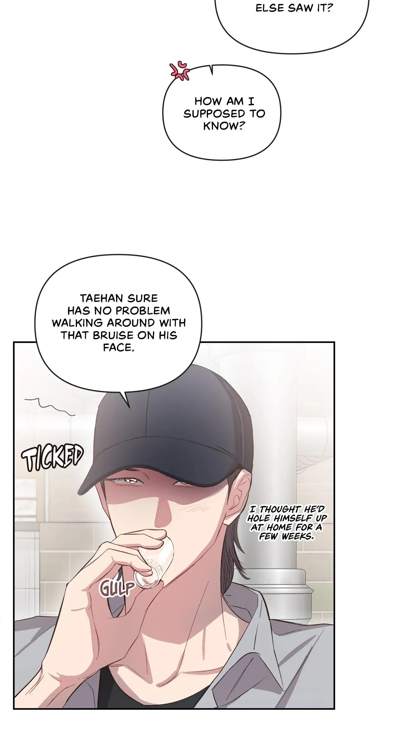 Chapter 37, page 27