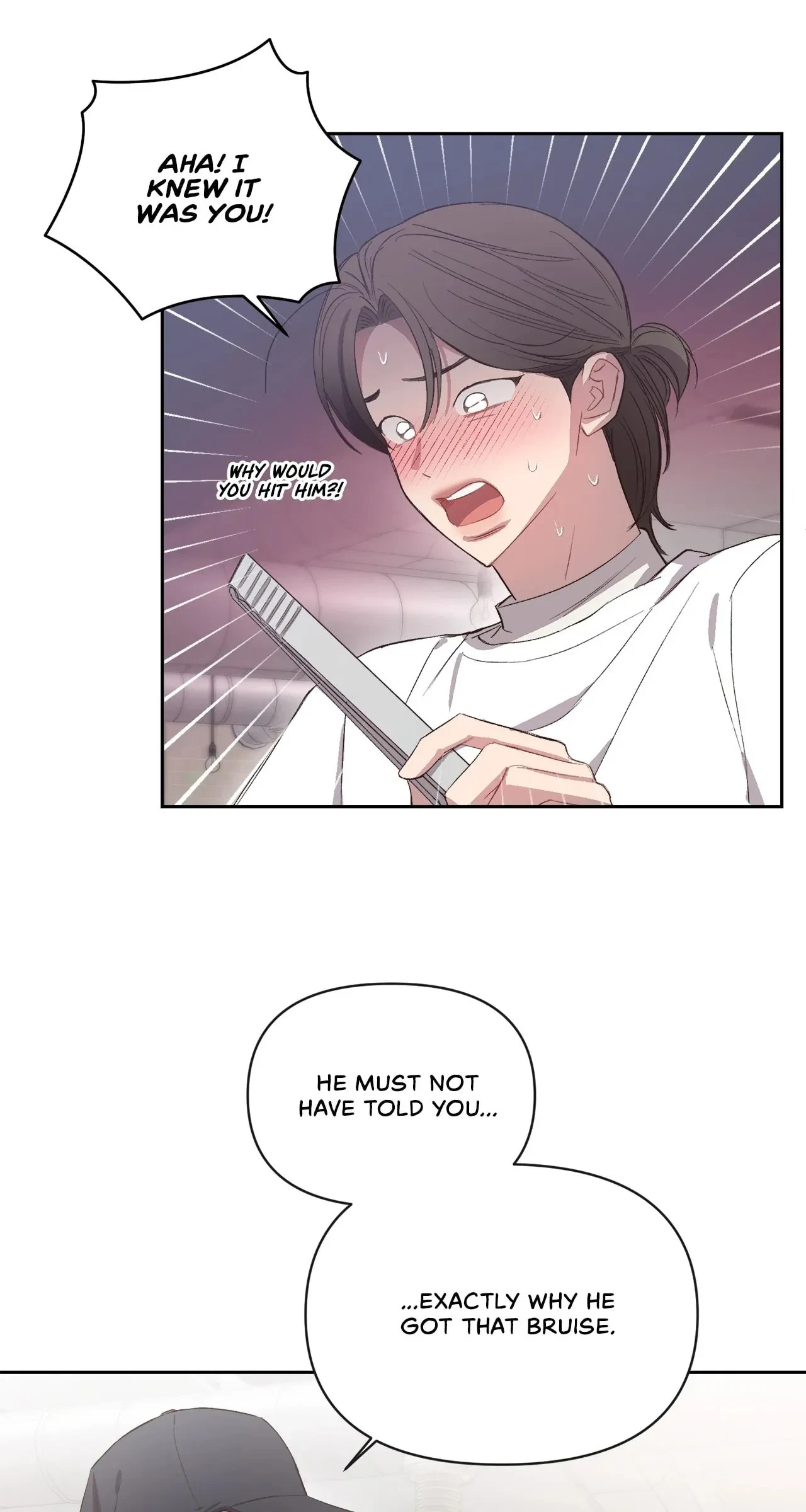 Chapter 37, page 28