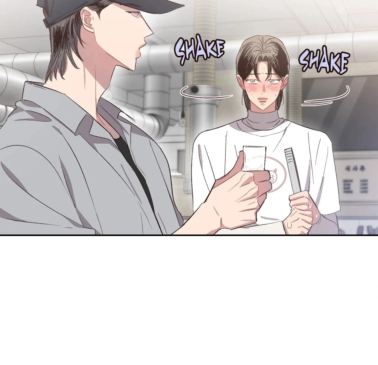 Chapter 37, page 29