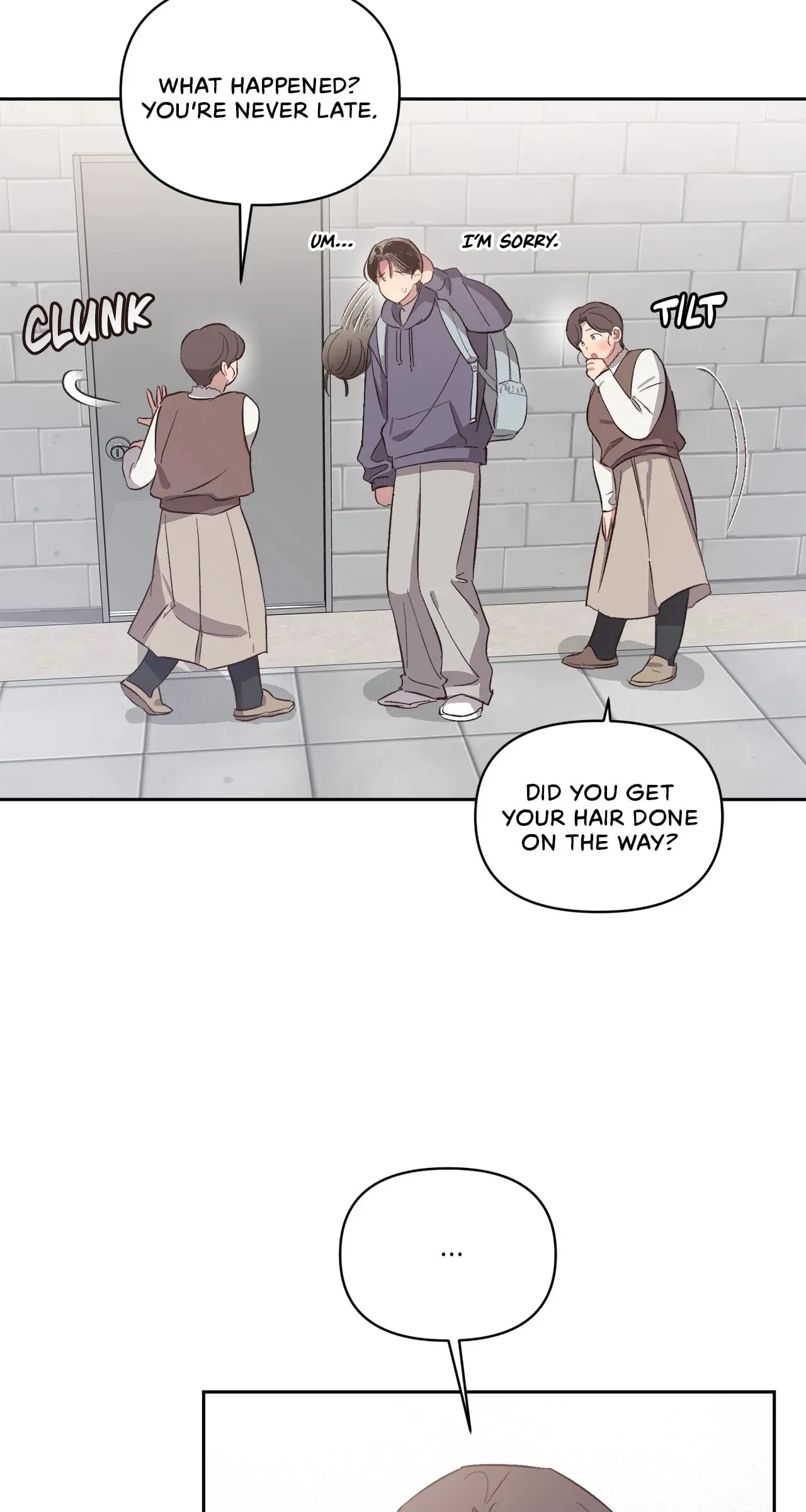 Chapter 37, page 3