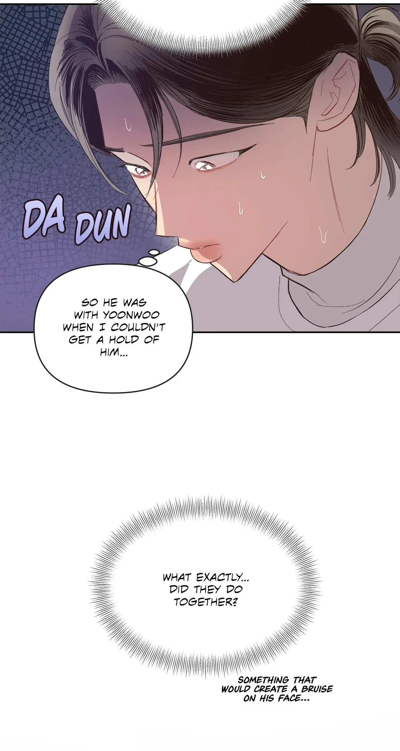 Chapter 37, page 31