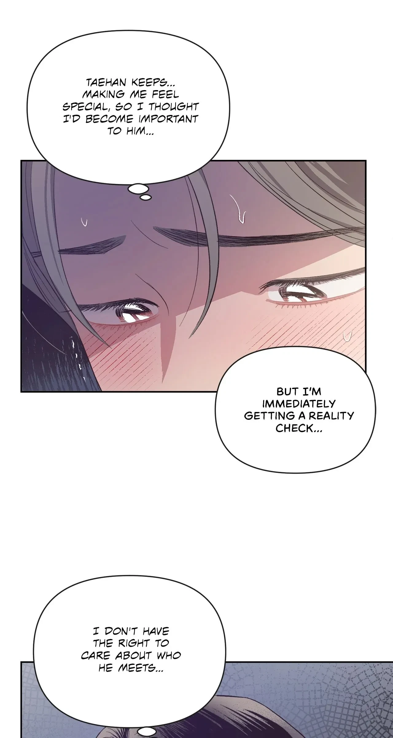 Chapter 37, page 33