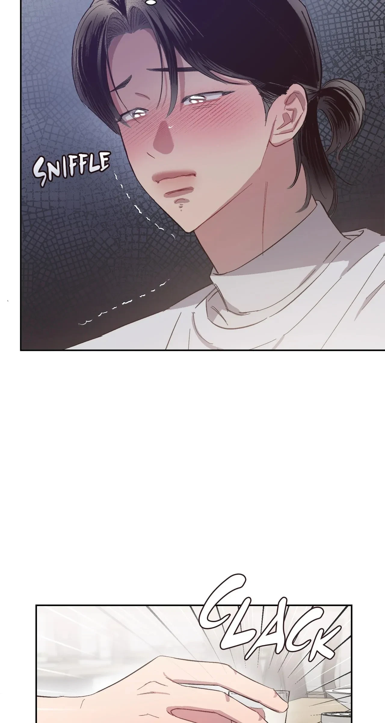 Chapter 37, page 34