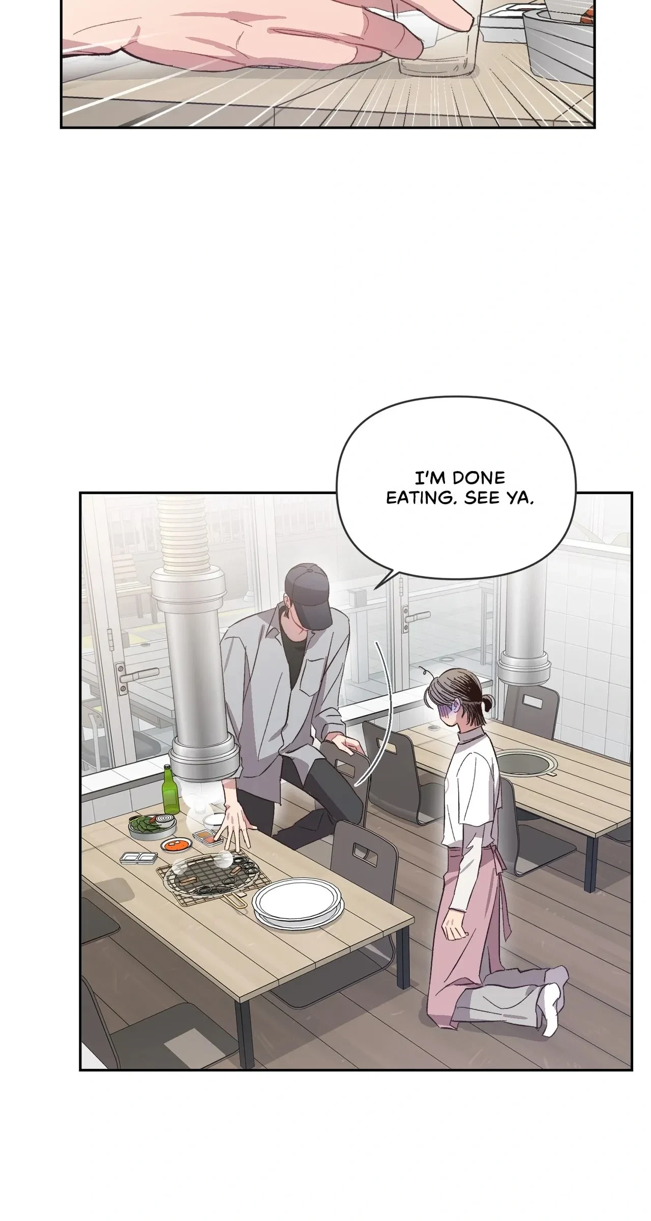 Chapter 37, page 35