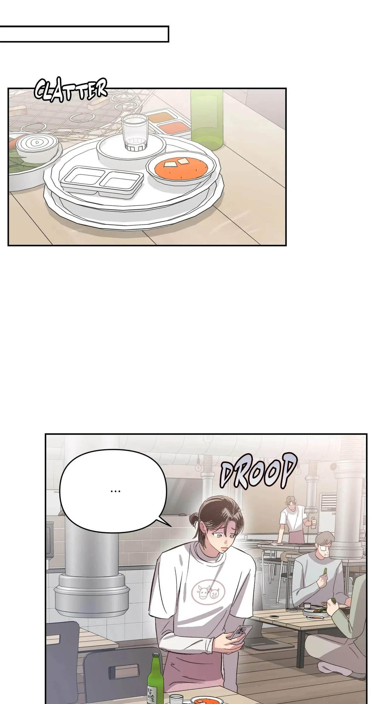 Chapter 37, page 38