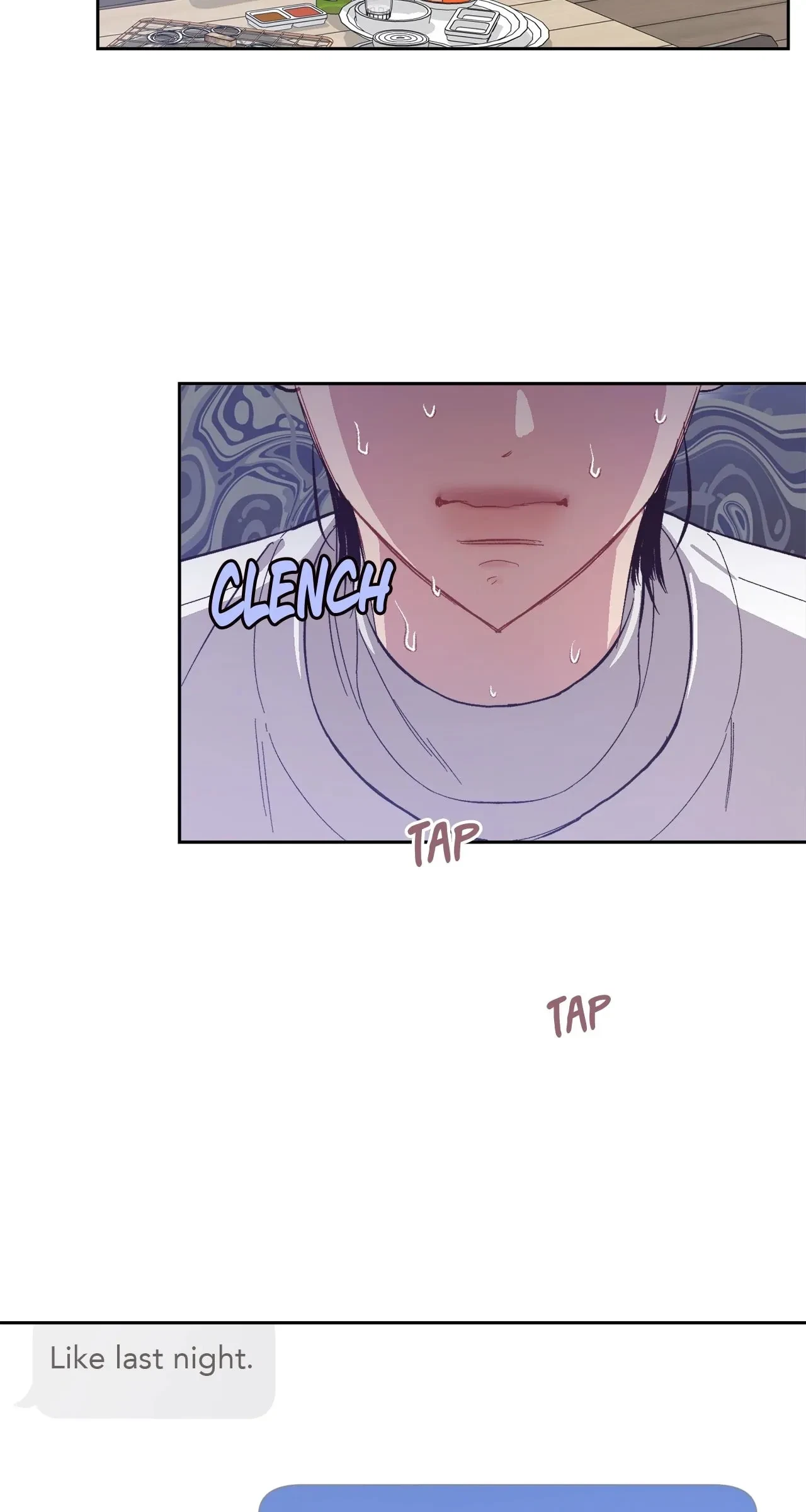 Chapter 37, page 39