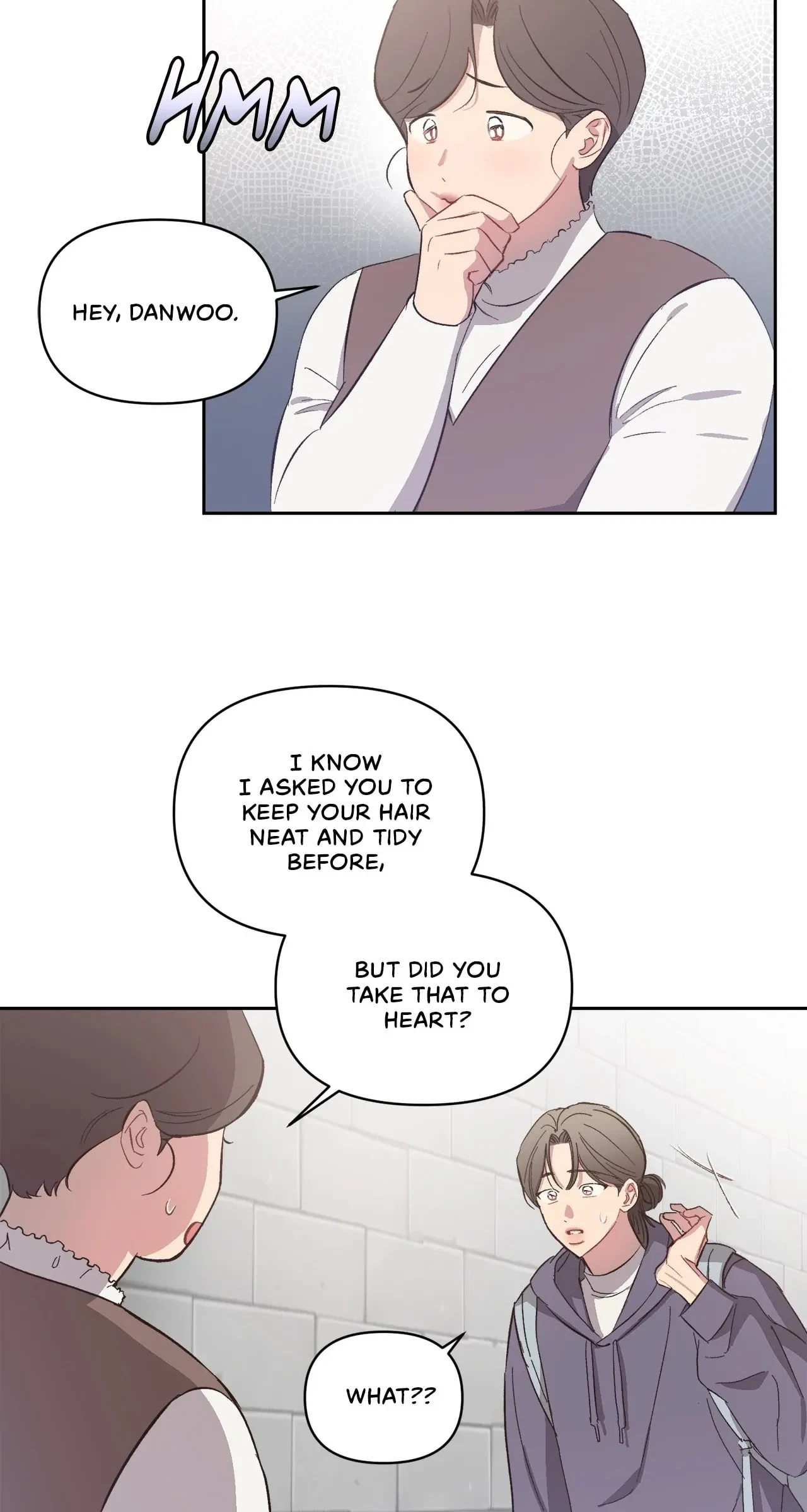 Chapter 37, page 4